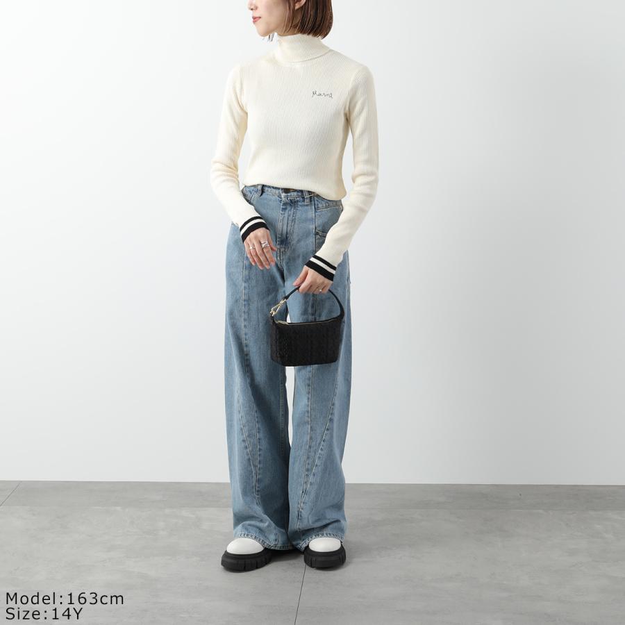 MARNI KIDS マルニ キッズ ニット M01260 M00TF レディース MARNI KIDS マルニ キッズ ニット M01260 M00TF レディース