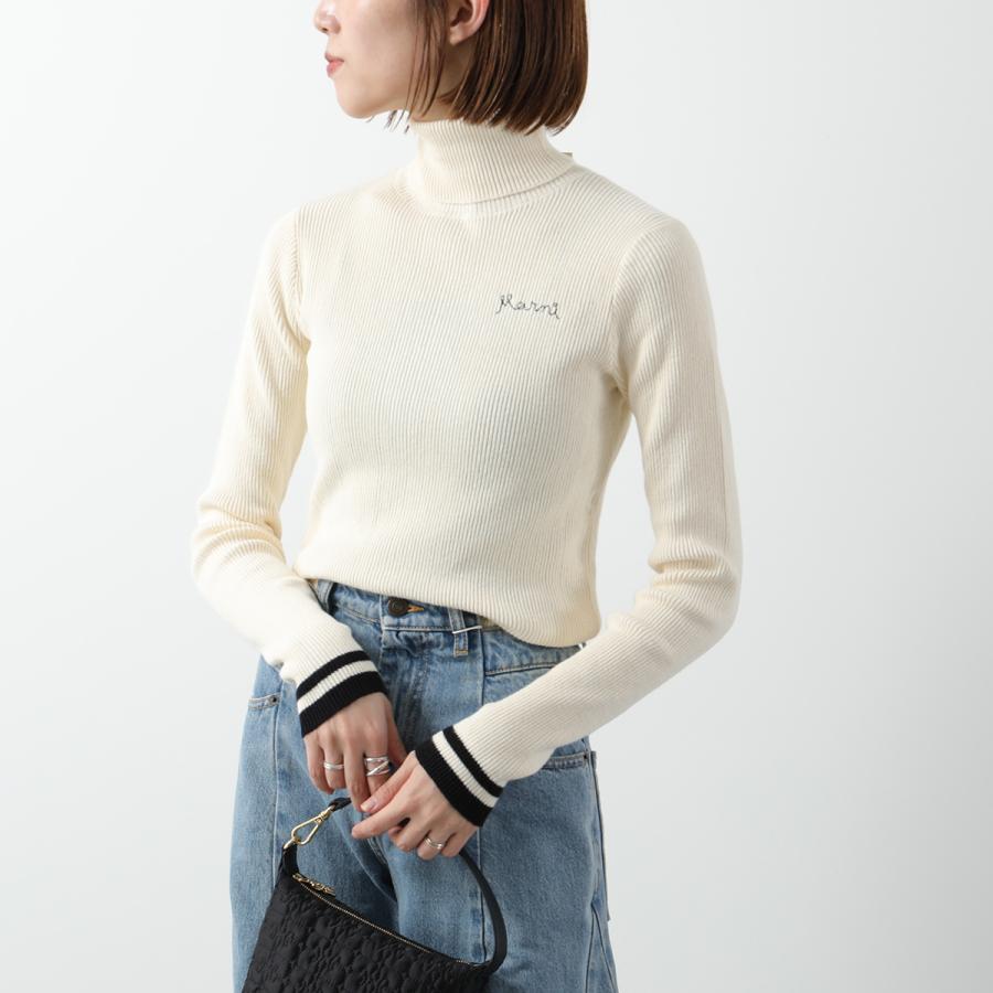 MARNI KIDS マルニ キッズ ニット M01260 M00TF レディース MARNI KIDS マルニ キッズ ニット M01260 M00TF レディース