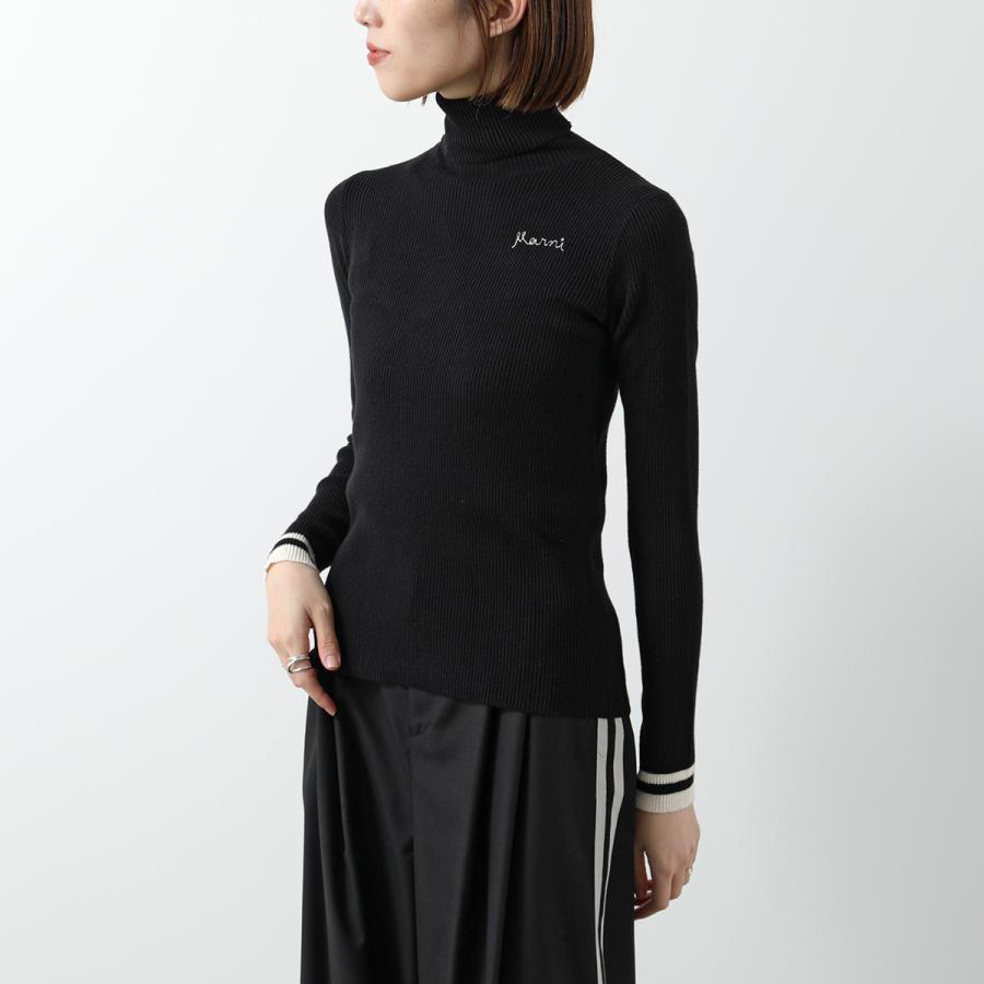 MARNI KIDS マルニ キッズ ニット M01260 M00TF レディース MARNI KIDS マルニ キッズ ニット M01260 M00TF レディース