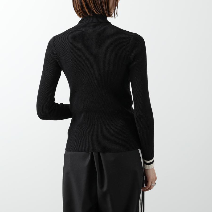 MARNI KIDS マルニ キッズ ニット M01260 M00TF レディース