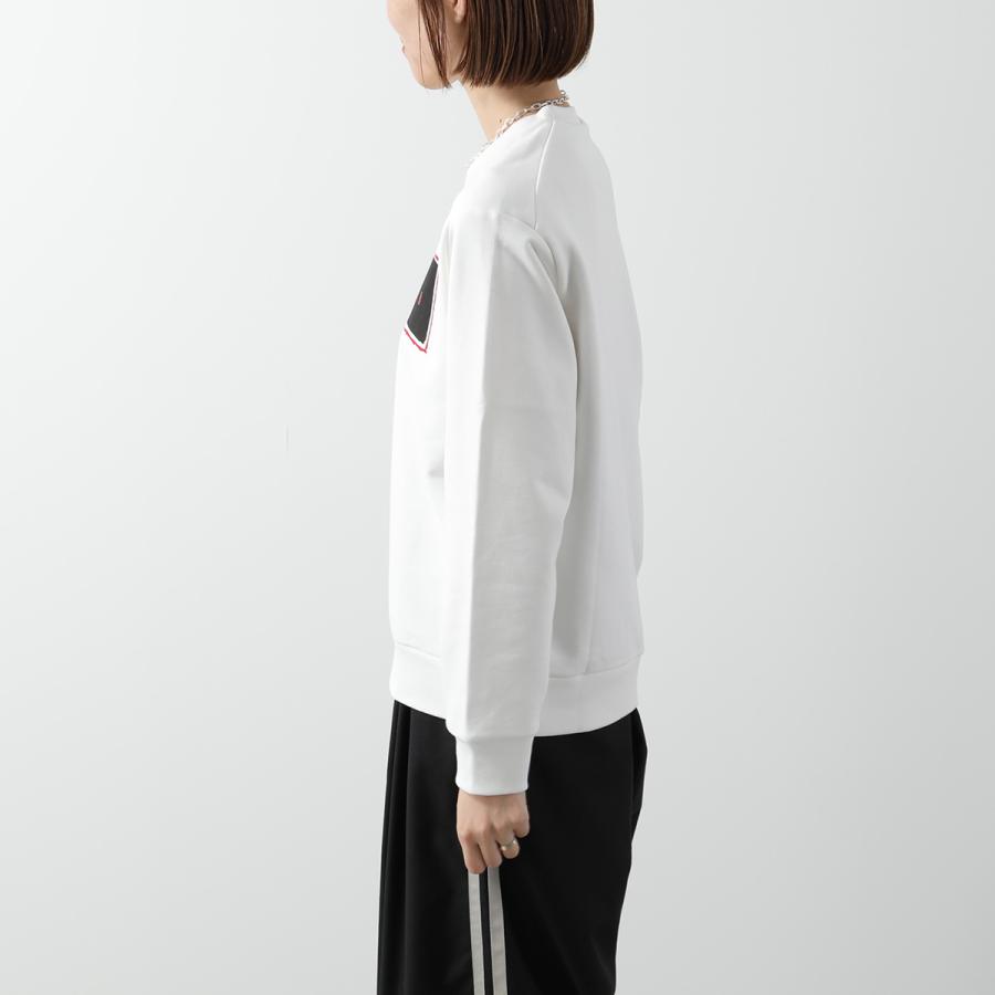MARNI（マルニ） MARNI KIDS キッズ トレーナー M01223 M00NF