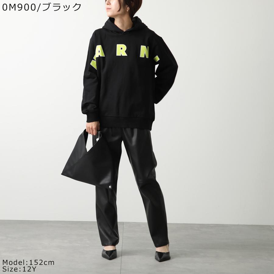 MARNI KIDS マルニ キッズ パーカー M01266 M00RE レディース MARNI KIDS マルニ キッズ パーカー M01266 M00RE レディース