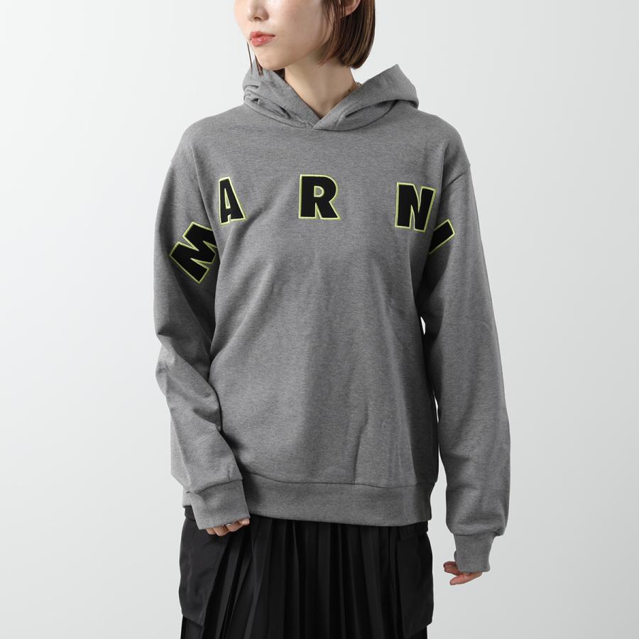 MARNI KIDS マルニ キッズ パーカー M01266 M00RE レディース MARNI KIDS マルニ キッズ パーカー M01266 M00RE レディース