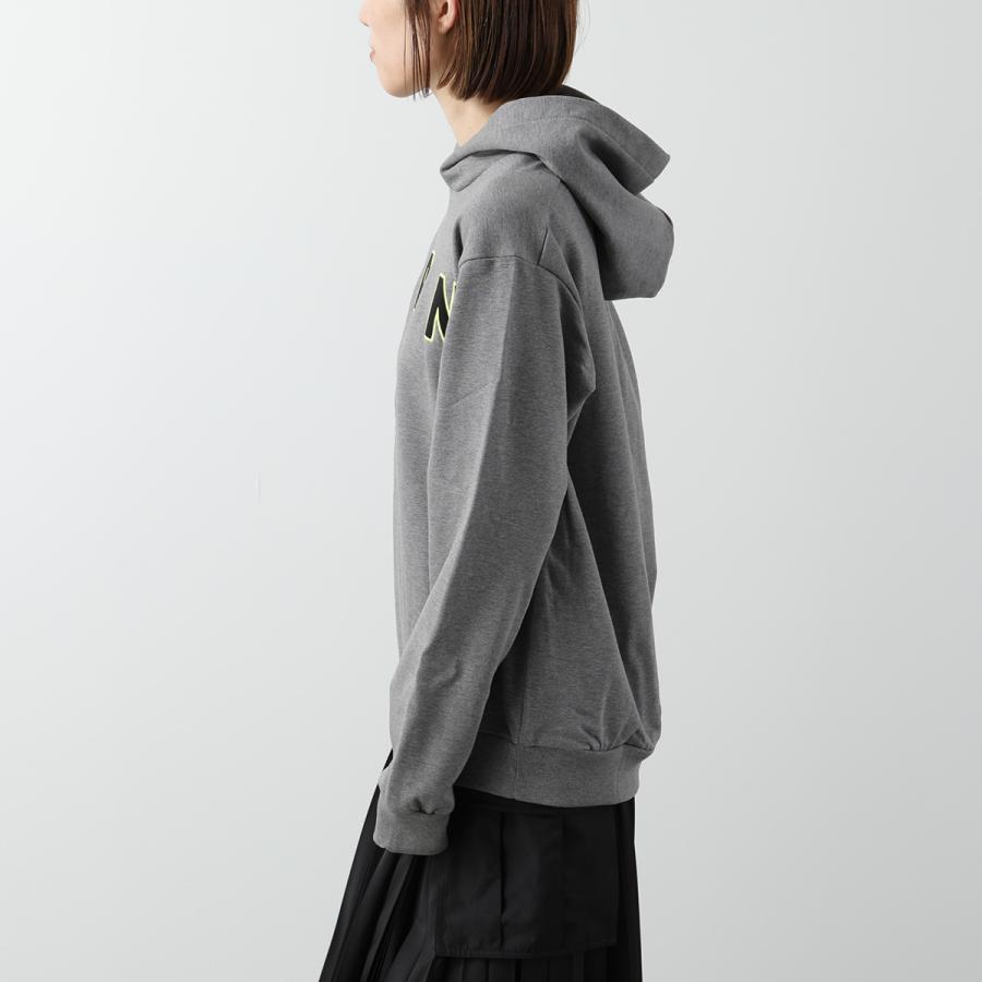 MARNI KIDS マルニ キッズ パーカー M01266 M00RE レディース MARNI KIDS マルニ キッズ パーカー M01266 M00RE レディース