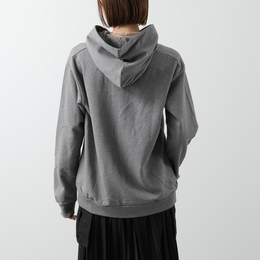 MARNI KIDS マルニ キッズ パーカー M01266 M00RE レディース MARNI KIDS マルニ キッズ パーカー M01266 M00RE レディース