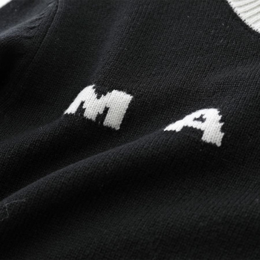 MARNI（マルニ） MARNI KIDS キッズ セーター M00993 M00ML レディース
