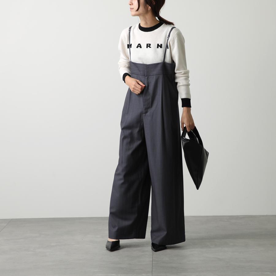 1回着用✨美品　MARNIキッズ　グレー　ジャケット 14Yサイズ❗️ グレー（灰色）系 MARNI(マルニ) キッズアウター(ベビー・キッズ