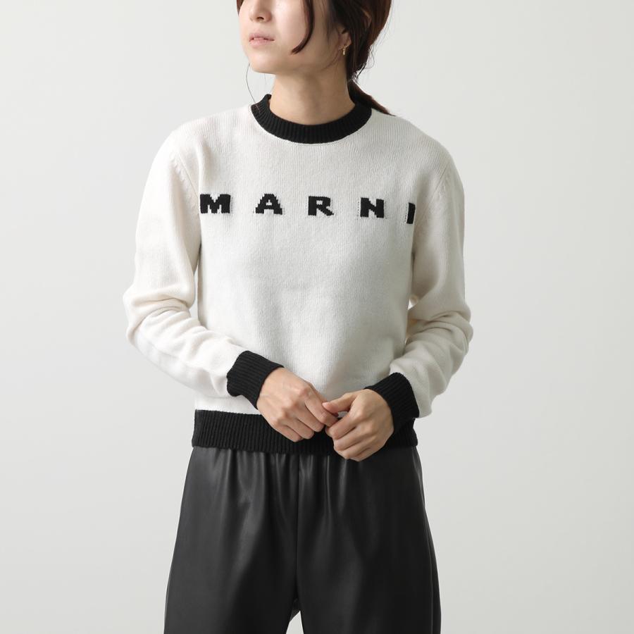 MARNI KIDS マルニ キッズ セーター M00993 M00ML レディース MARNI KIDS マルニ キッズ セーター M00993 M00ML レディース