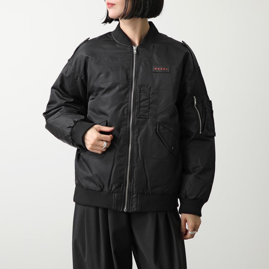 MARNI KIDS マルニ キッズ ブルゾン M01207 M00TG レディース MARNI KIDS マルニ キッズ ブルゾン M01207 M00TG レディース