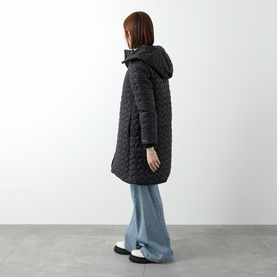 MARNI KIDS マルニ キッズ キルティングコート M01166 M00SQ MARNI KIDS マルニ キッズ キルティングコート M01166 M00SQ
