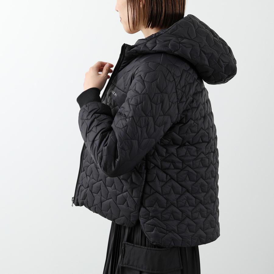 MARNI（マルニ） MARNI KIDS キッズ キルティングジャケット M01167