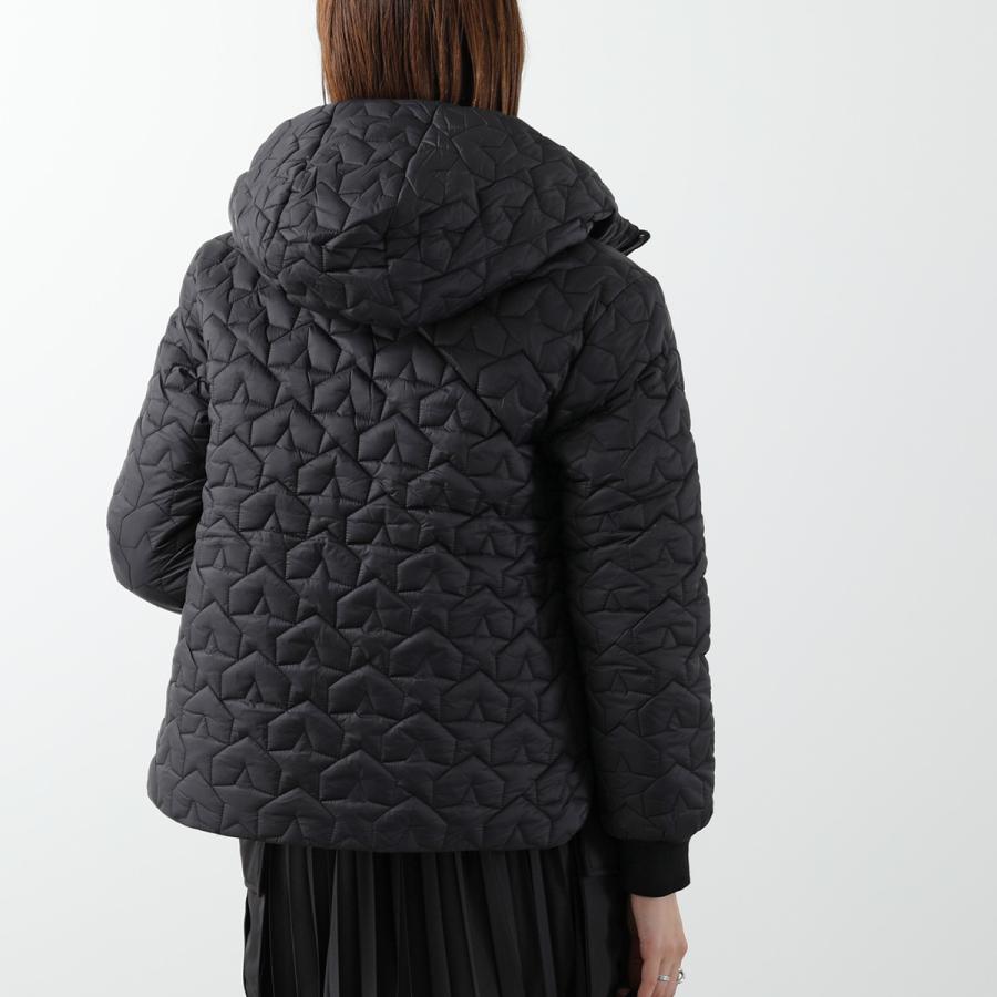 MARNI（マルニ） MARNI KIDS キッズ キルティングジャケット M01167