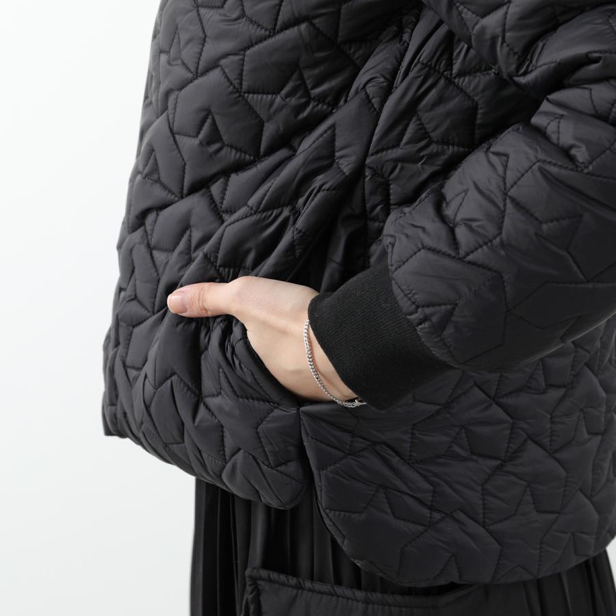 MARNI（マルニ） MARNI KIDS キッズ キルティングジャケット M01167