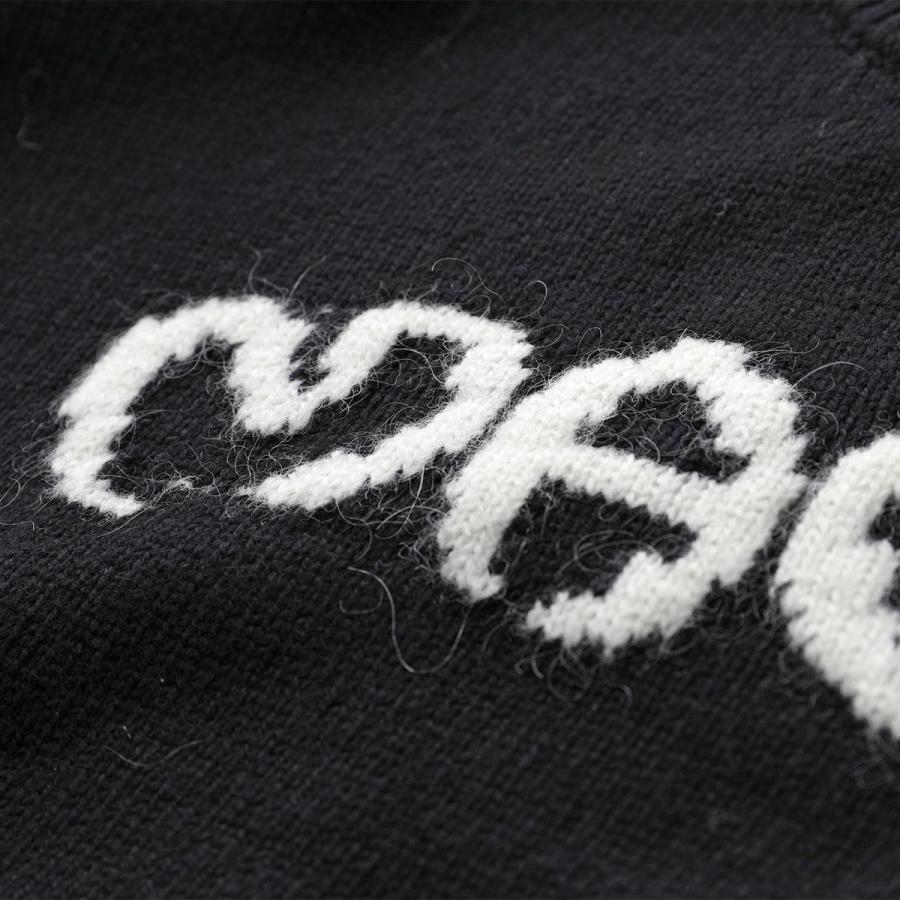 MARNI KIDS マルニ キッズ セーター M01202 M00TH レディース