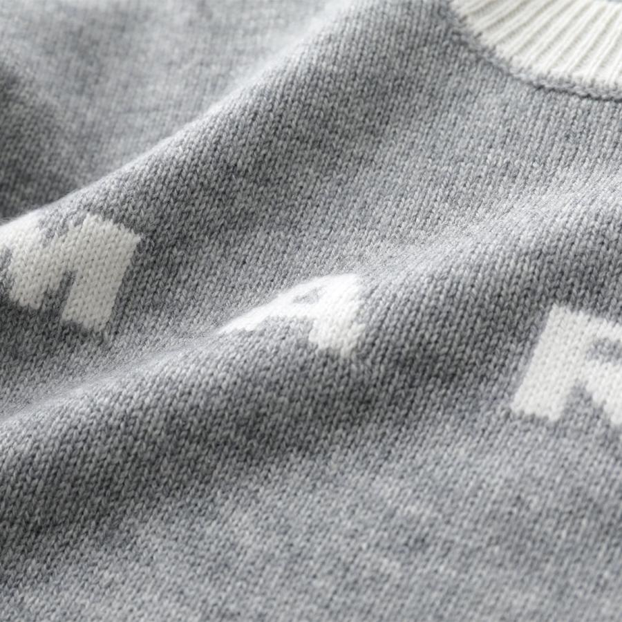 MARNI KIDS マルニ キッズ セーター M01214 M00ML レディース MARNI KIDS マルニ キッズ セーター M01214 M00ML レディース