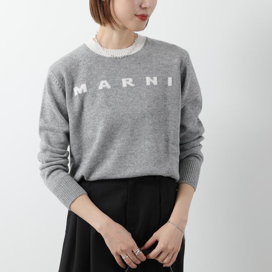 MARNI KIDS マルニ キッズ セーター M01214 M00ML レディース MARNI KIDS マルニ キッズ セーター M01214 M00ML レディース