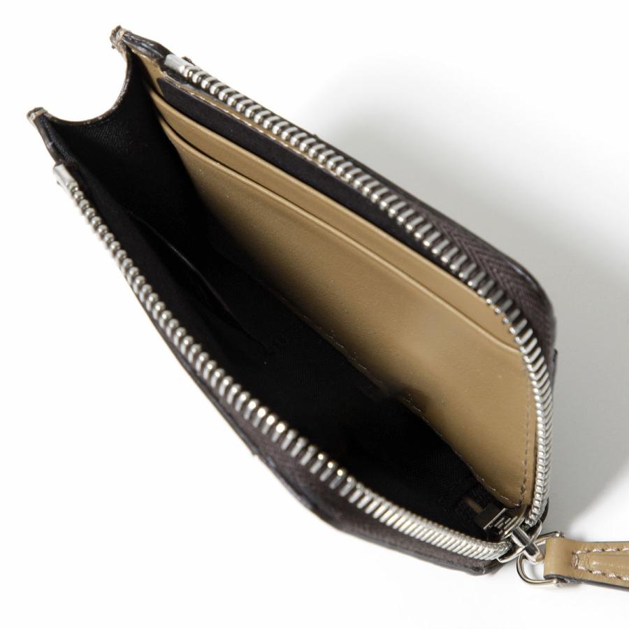 FENDI フェンディ コインケース 7M0330 AJF8 メンズ カード FENDI フェンディ コインケース 7M0330 AJF8 メンズ カード