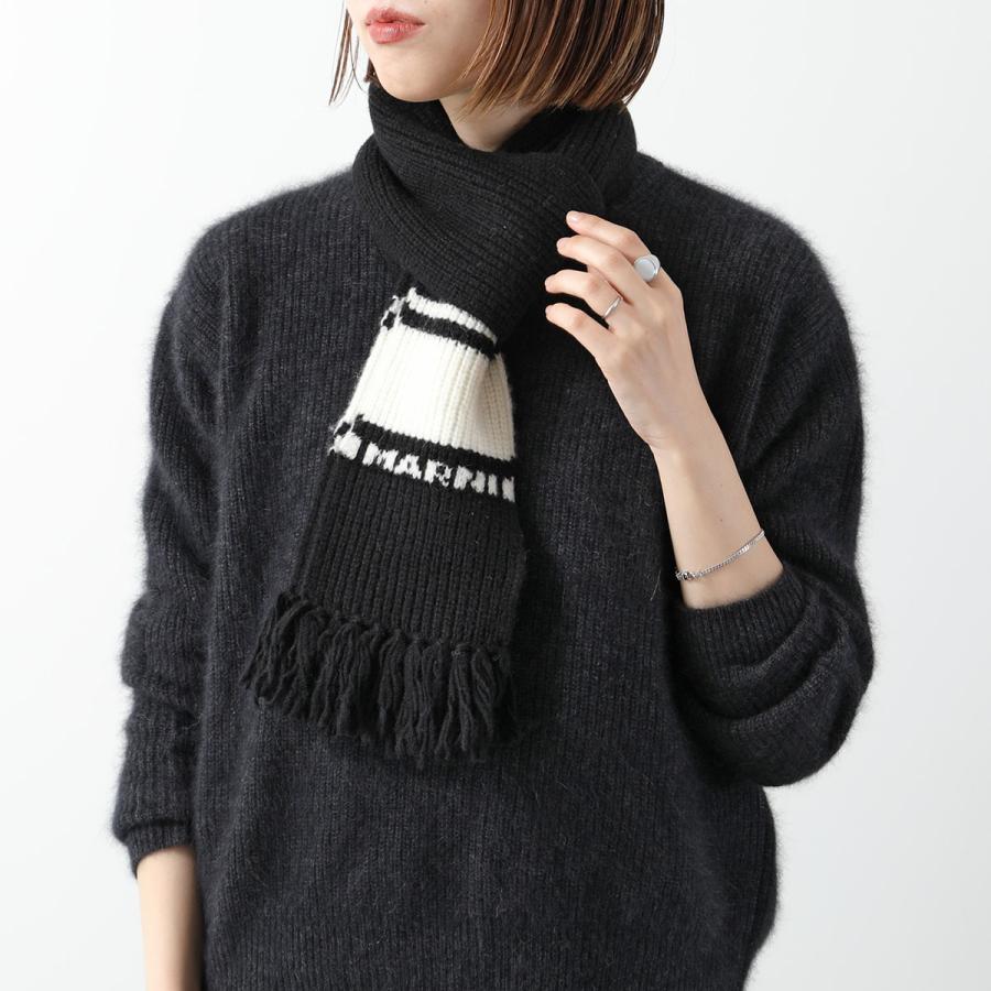 MARNI KIDS マルニ キッズ マフラー M01240 M00T0 レディース MARNI KIDS マルニ キッズ マフラー M01240 M00T0 レディース