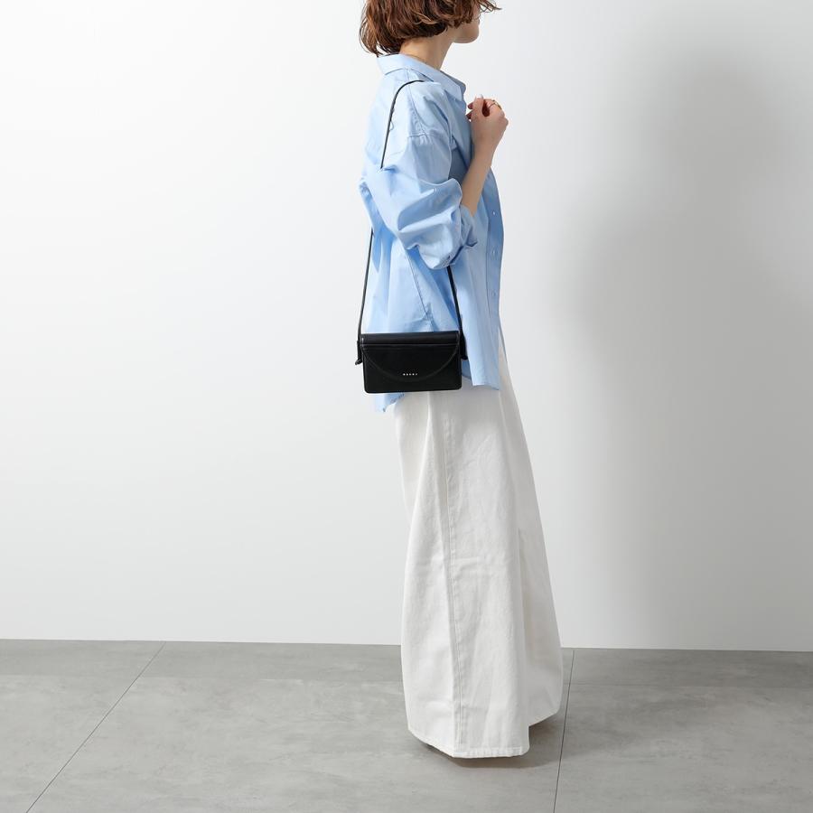 MARNI（マルニ） MARNI KIDS キッズ ショルダーバッグ M01256 M00TK