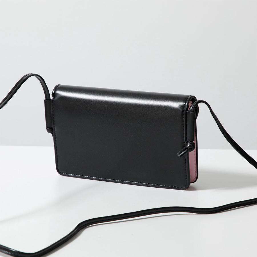 MARNI（マルニ） MARNI KIDS キッズ ショルダーバッグ M01256 M00TK 