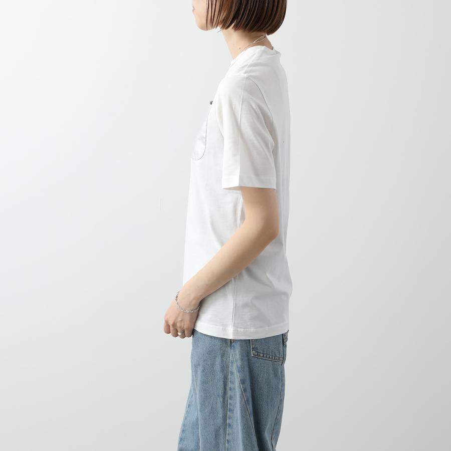 MARNI（マルニ） MARNI KIDS キッズ Tシャツ M01259 M00HZ レディース