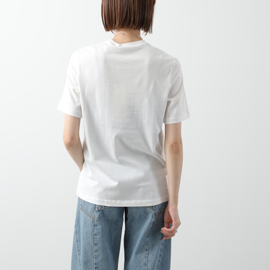 MARNI（マルニ） MARNI KIDS キッズ Tシャツ M01259 M00HZ レディース