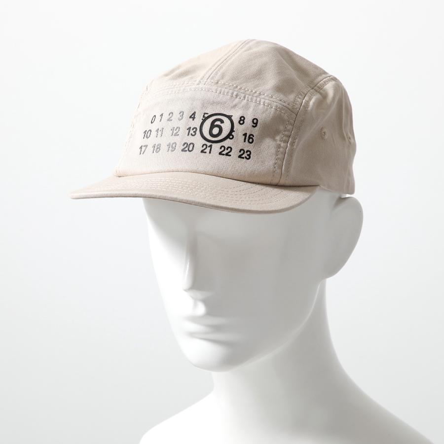 MM6 KIDS エムエムシックス メゾンマルジェラ キッズ ベースボール