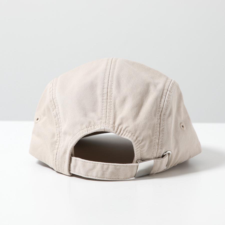 MM6 KIDS エムエムシックス メゾンマルジェラ キッズ ベースボール