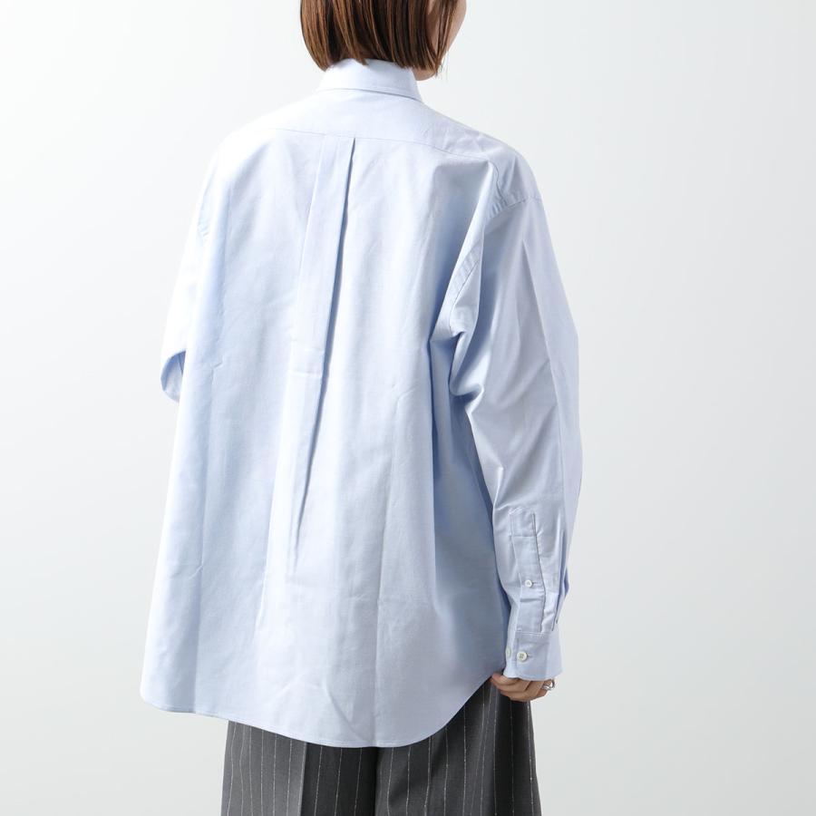 PRADA プラダ シャツ P497GR 14JW レディース ブラウス 長袖 PRADA プラダ シャツ P497GR 14JW レディース ブラウス 長袖