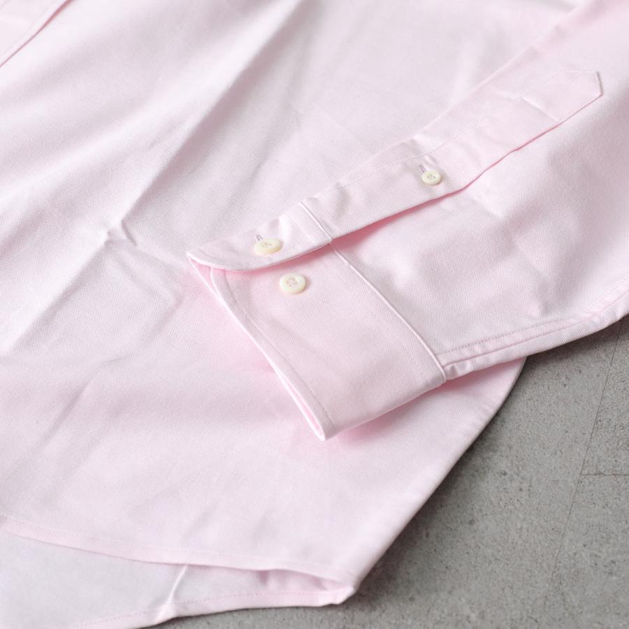 PRADA プラダ シャツ P497GR 14JW レディース ブラウス 長袖 PRADA プラダ シャツ P497GR 14JW レディース ブラウス 長袖