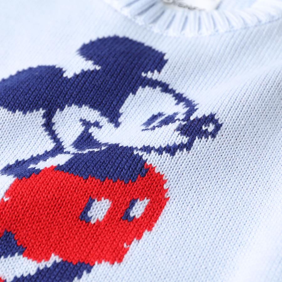 miu MIUMIU ミュウミュウ セーター MML470 1Y5R レディース miu MIUMIU ミュウミュウ セーター MML470 1Y5R レディース