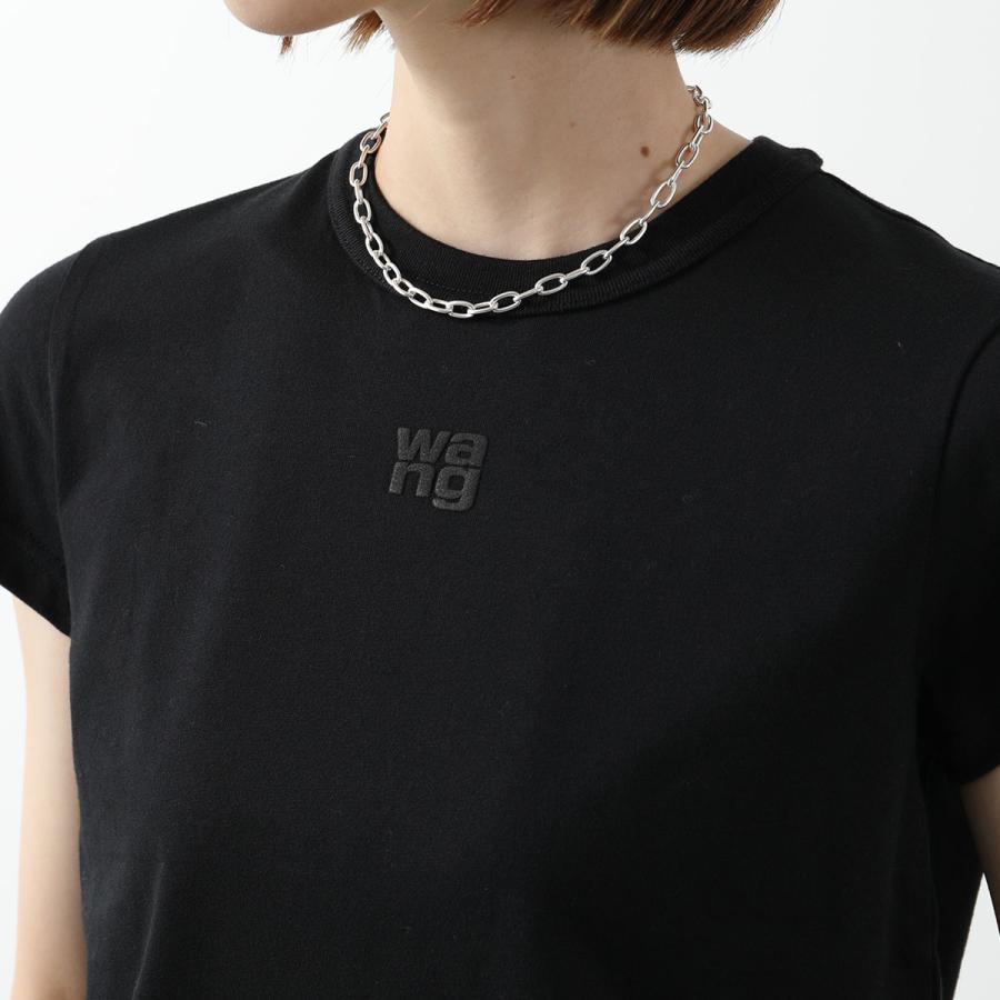 alexanderwang ALEXANDER WANG アレキサンダーワン Tシャツ alexanderwang ALEXANDER WANG アレキサンダーワン Tシャツ