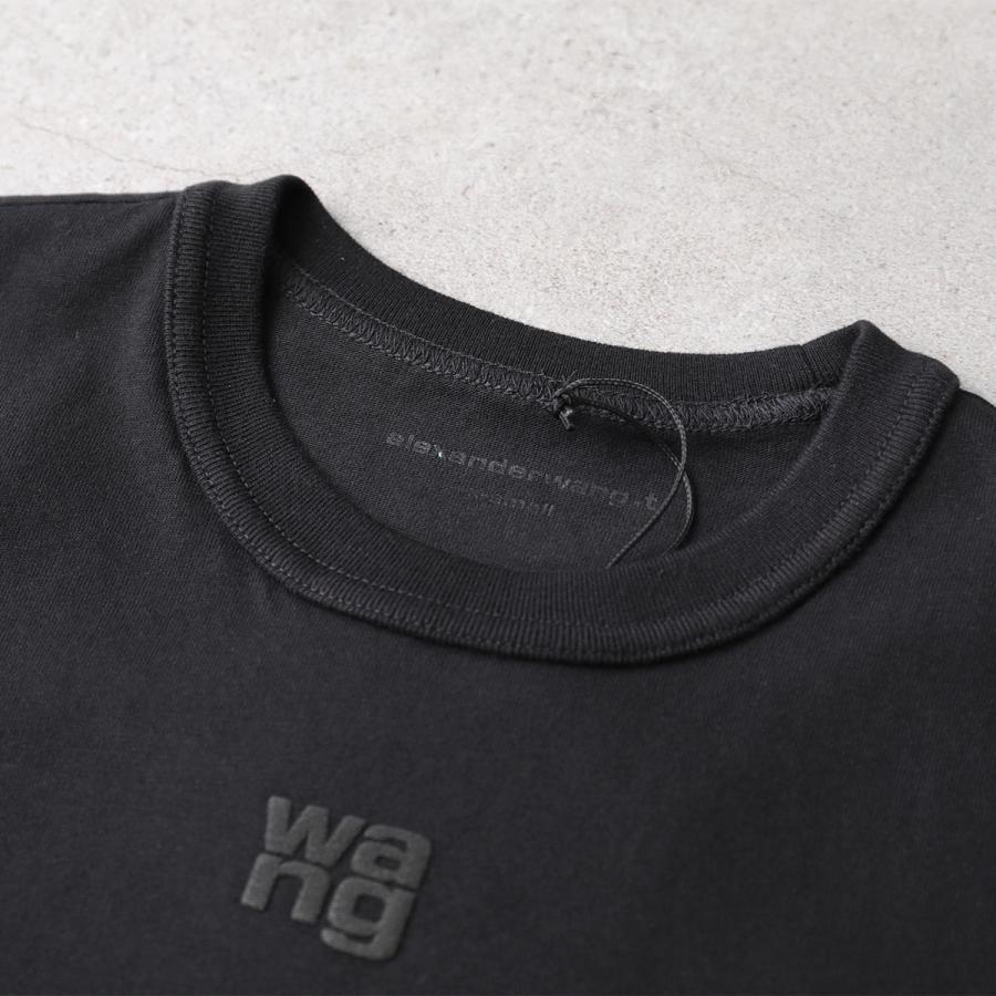 alexanderwang ALEXANDER WANG アレキサンダーワン Tシャツ alexanderwang ALEXANDER WANG アレキサンダーワン Tシャツ