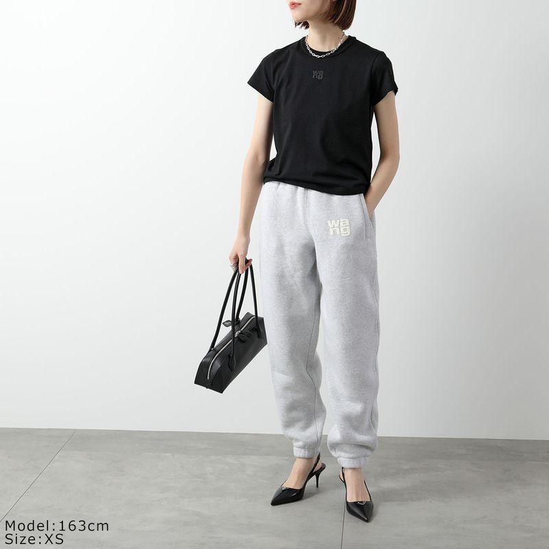 alexanderwang（アレキサンダー・ワン） Tシャツ 4CC3221358