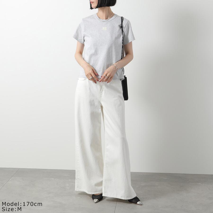 alexanderwang ALEXANDER WANG アレキサンダーワン Tシャツ alexanderwang ALEXANDER WANG アレキサンダーワン Tシャツ