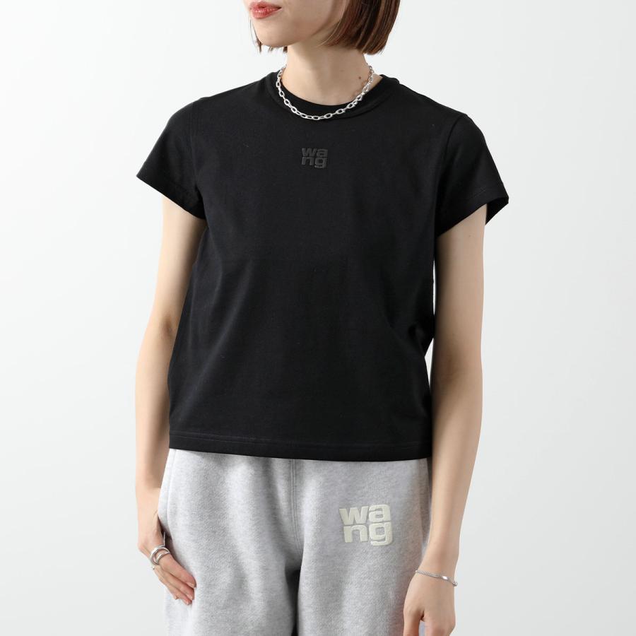alexanderwang ALEXANDER WANG アレキサンダーワン Tシャツ alexanderwang ALEXANDER WANG アレキサンダーワン Tシャツ