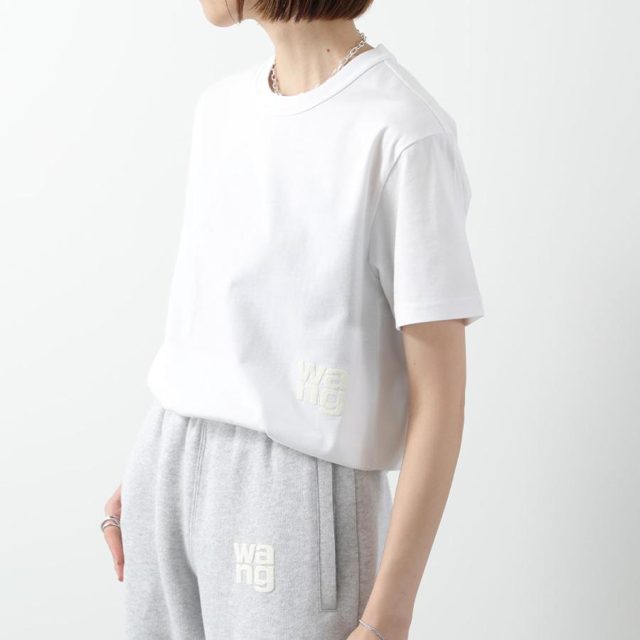 alexanderwang ALEXANDER WANG アレキサンダーワン Tシャツ alexanderwang ALEXANDER WANG アレキサンダーワン Tシャツ
