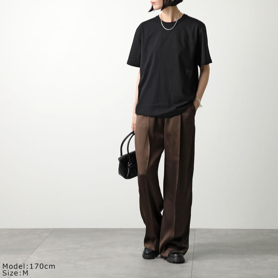 alexanderwang ALEXANDER WANG アレキサンダーワン Tシャツ alexanderwang ALEXANDER WANG アレキサンダーワン Tシャツ