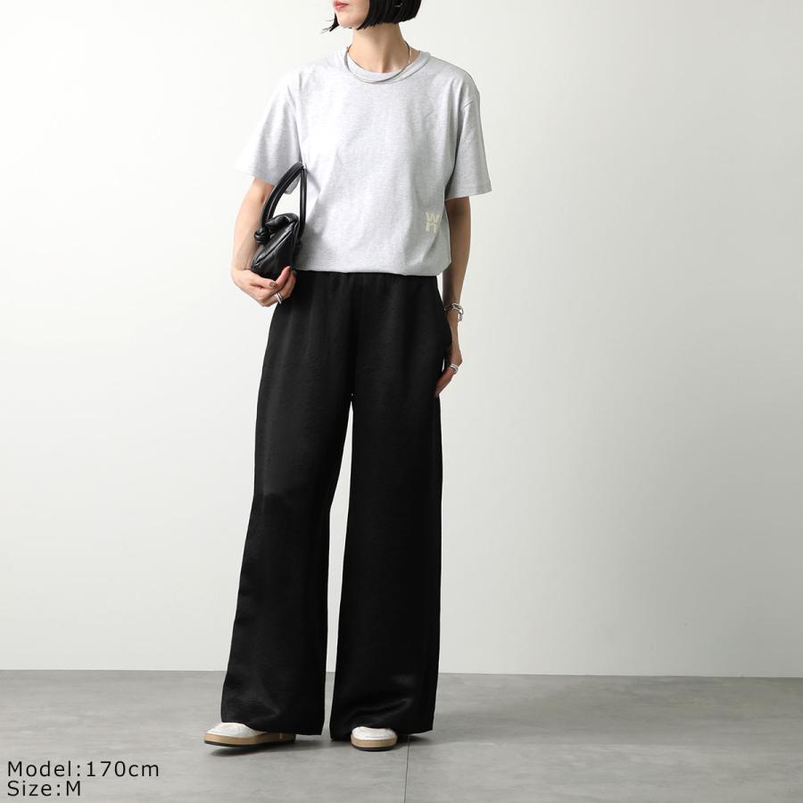 alexanderwang ALEXANDER WANG アレキサンダーワン Tシャツ alexanderwang ALEXANDER WANG アレキサンダーワン Tシャツ