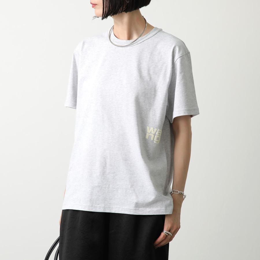 alexanderwang ALEXANDER WANG アレキサンダーワン Tシャツ alexanderwang ALEXANDER WANG アレキサンダーワン Tシャツ