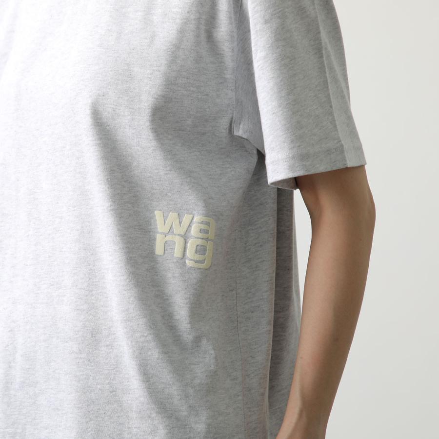 alexanderwang ALEXANDER WANG アレキサンダーワン Tシャツ alexanderwang ALEXANDER WANG アレキサンダーワン Tシャツ