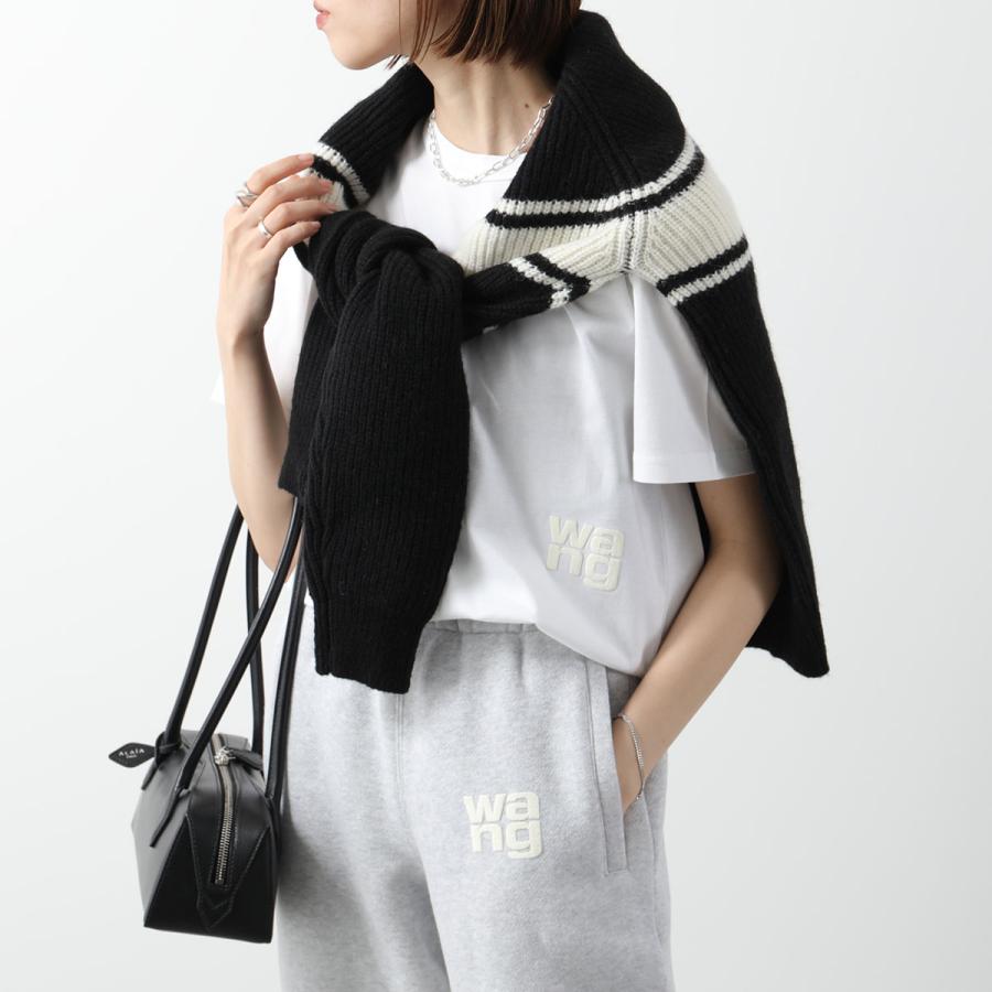 alexanderwang ALEXANDER WANG アレキサンダーワン Tシャツ alexanderwang ALEXANDER WANG アレキサンダーワン Tシャツ