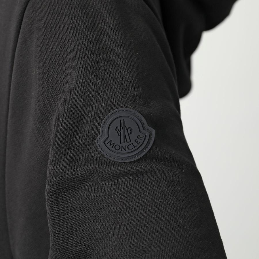 MONCLER（モンクレール） MONCLER GRENOBLE グルノーブル パーカー