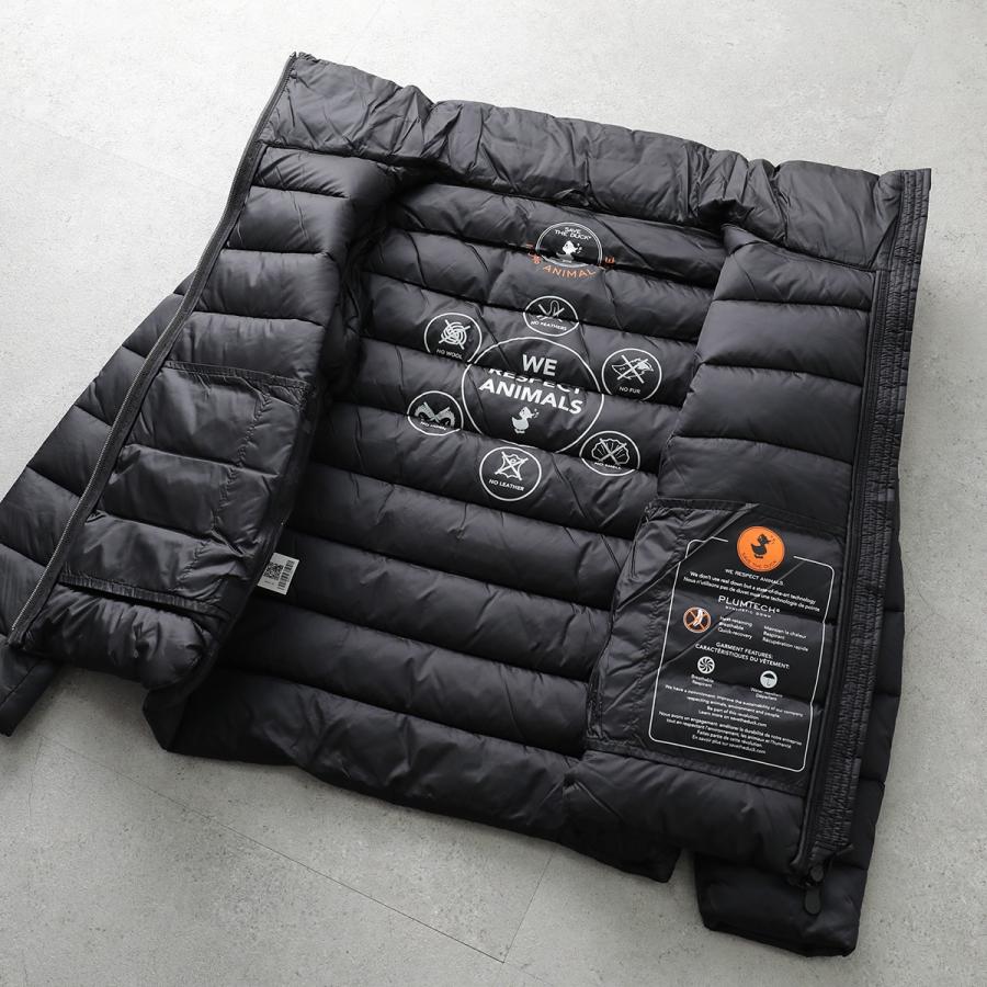 SAVE THE DUCK（セーブ・ザ・ダック） セイブザダック エコダウン