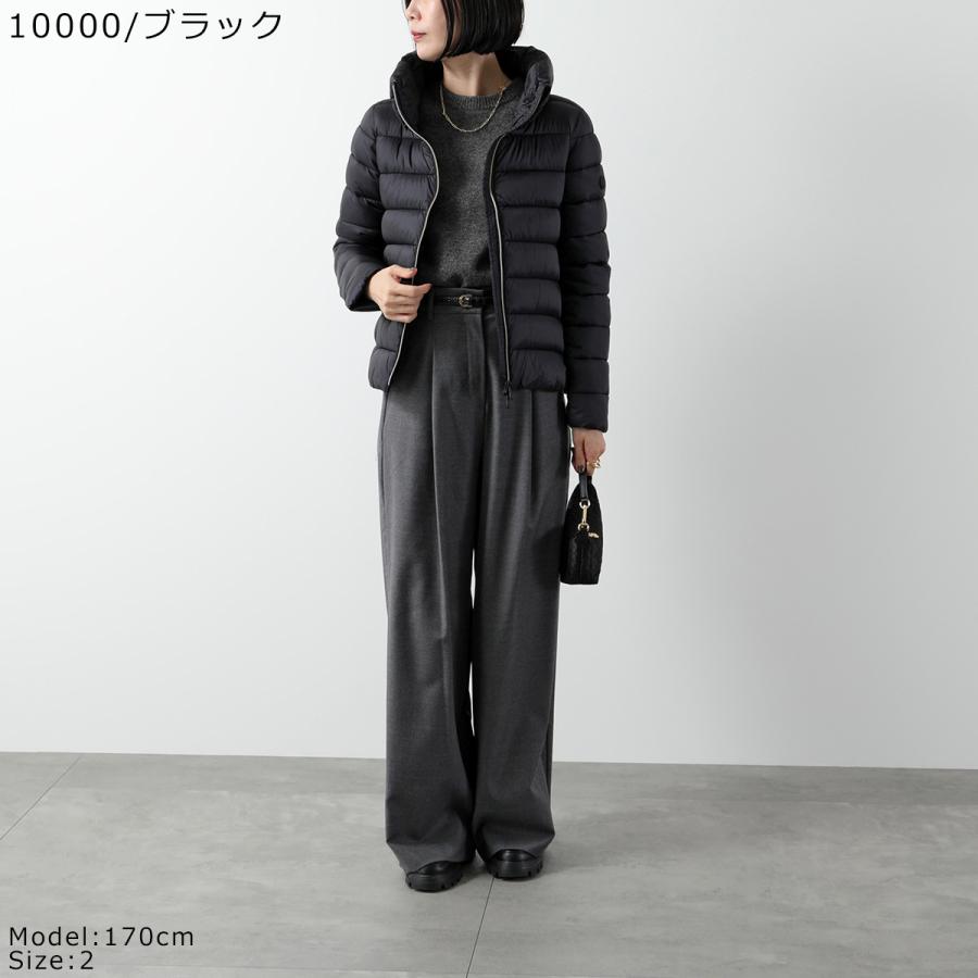 SAVE THE DUCK（セーブ・ザ・ダック） セイブザダック エコダウン