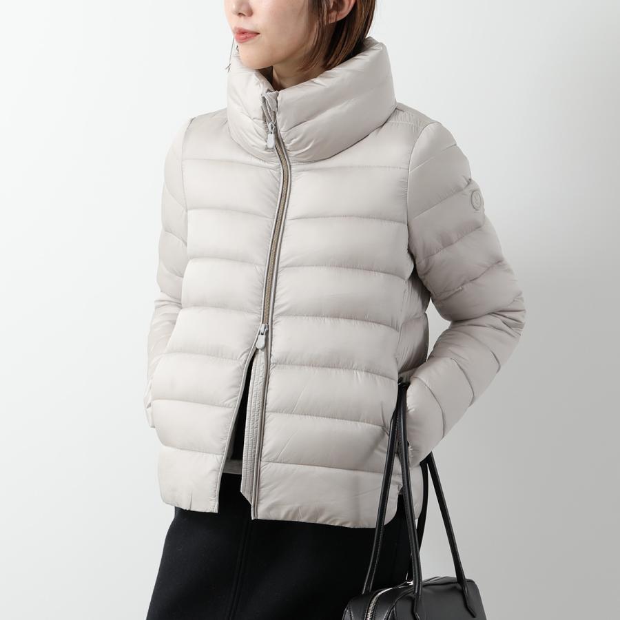 SAVE THE DUCK（セーブ・ザ・ダック） セイブザダック エコダウン