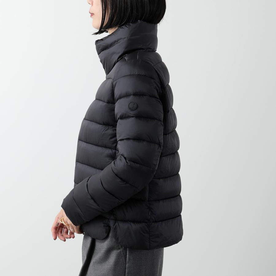 SAVE THE DUCK（セーブ・ザ・ダック） セイブザダック エコダウン