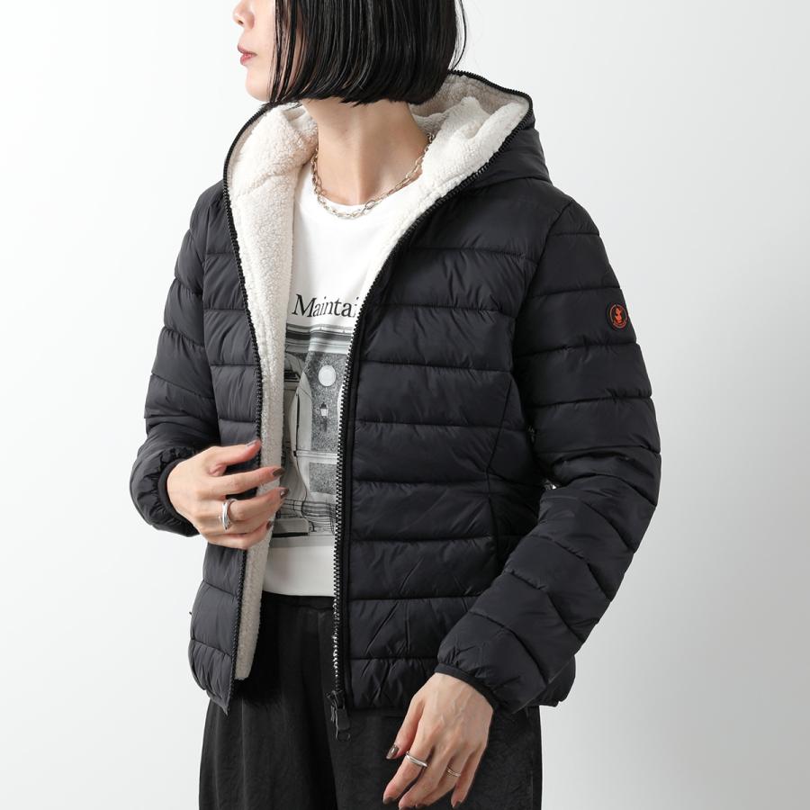 fifthgeneralstoreダックジャケット 12oz Canvas Duck Traditional Jacket / Stone ダックジャケット