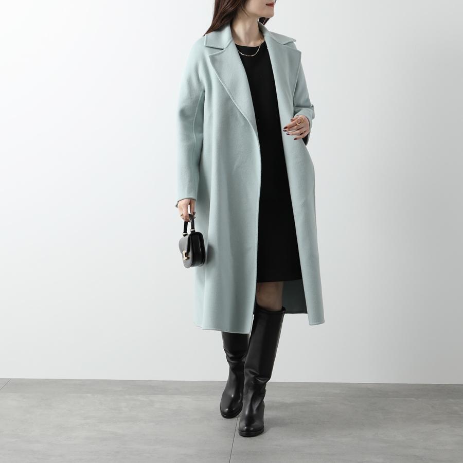 Max Mara Studio MAX MARA マックスマーラ ステュディオ ロング Max Mara Studio MAX MARA マックスマーラ ステュディオ ロング