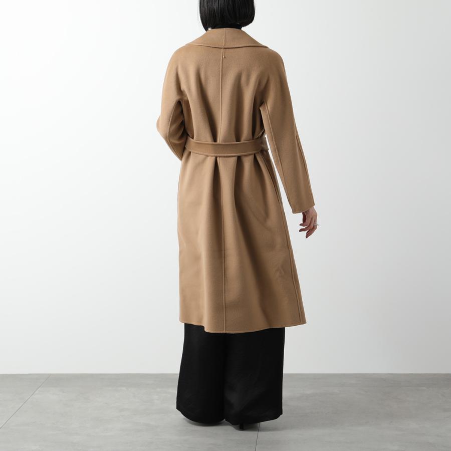 Max Mara Studio MAX MARA マックスマーラ ステュディオ ロング Max Mara Studio MAX MARA マックスマーラ ステュディオ ロング